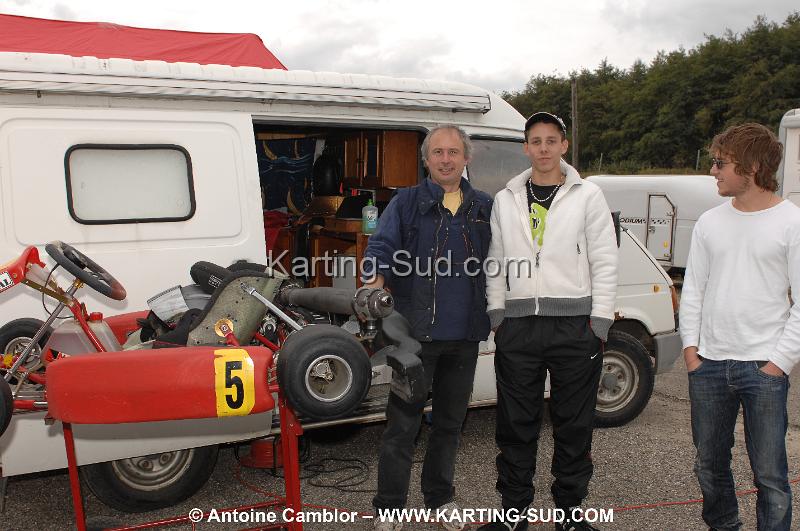 DSC_0028.JPG (2).JPG